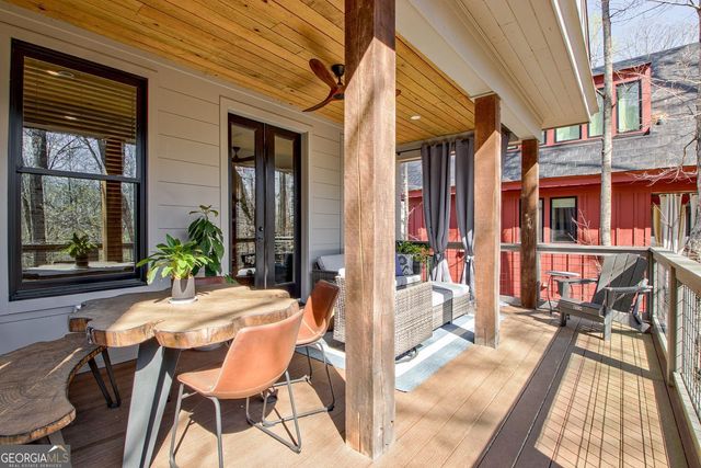 110 Arcadia Avenue, Fayetteville, GA 30214