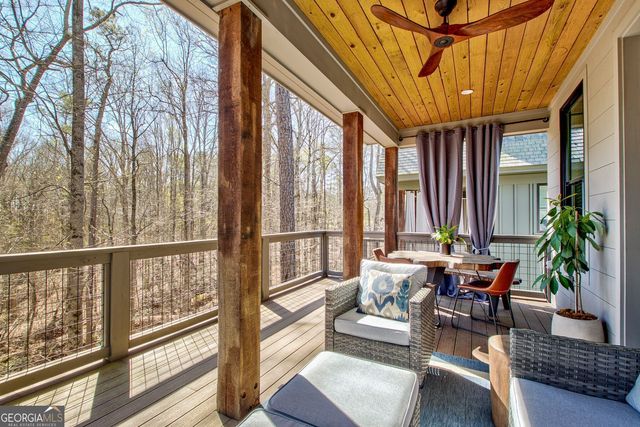 110 Arcadia Avenue, Fayetteville, GA 30214