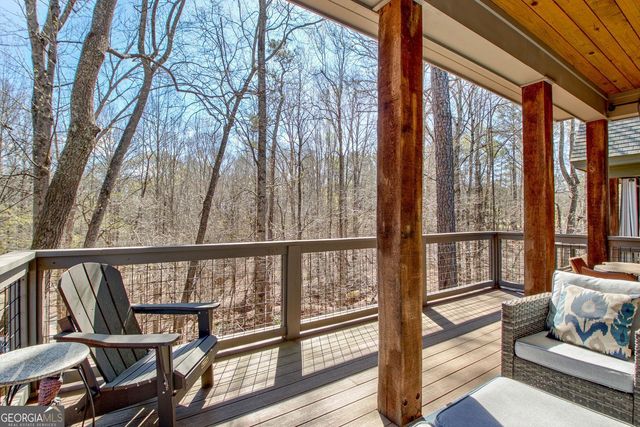 110 Arcadia Avenue, Fayetteville, GA 30214