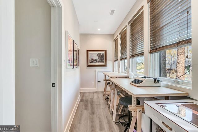 110 Arcadia Avenue, Fayetteville, GA 30214