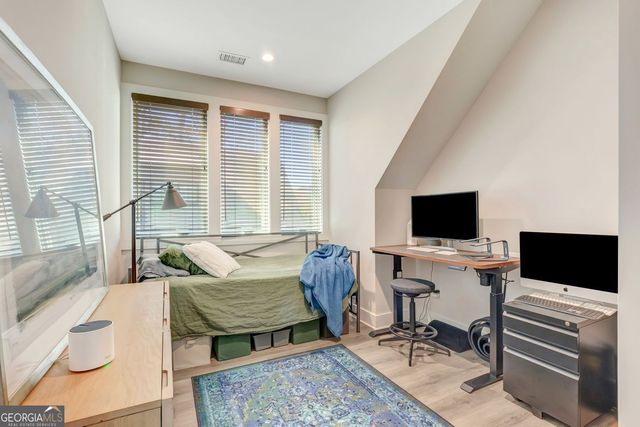 110 Arcadia Avenue, Fayetteville, GA 30214