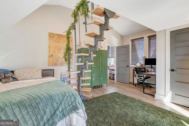 110 Arcadia Avenue, Fayetteville, GA 30214