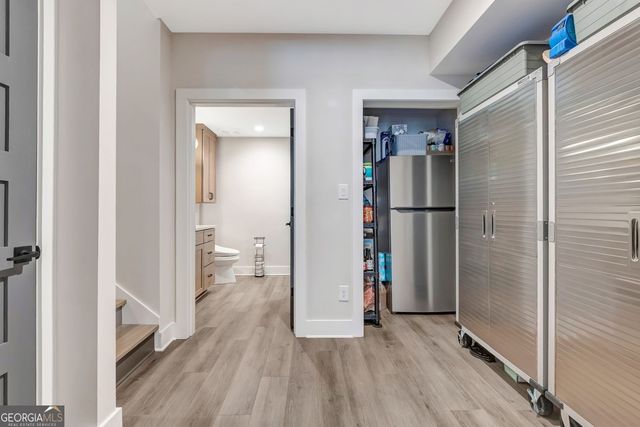 110 Arcadia Avenue, Fayetteville, GA 30214