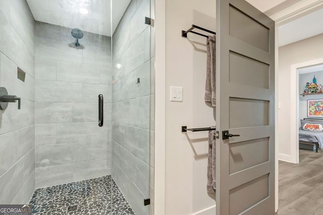 110 Arcadia Avenue, Fayetteville, GA 30214