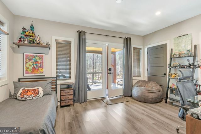 110 Arcadia Avenue, Fayetteville, GA 30214