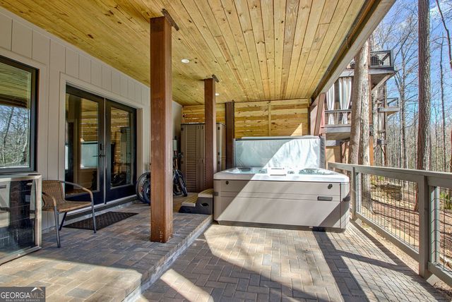 110 Arcadia Avenue, Fayetteville, GA 30214