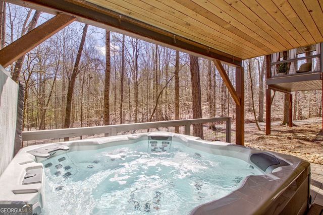 110 Arcadia Avenue, Fayetteville, GA 30214