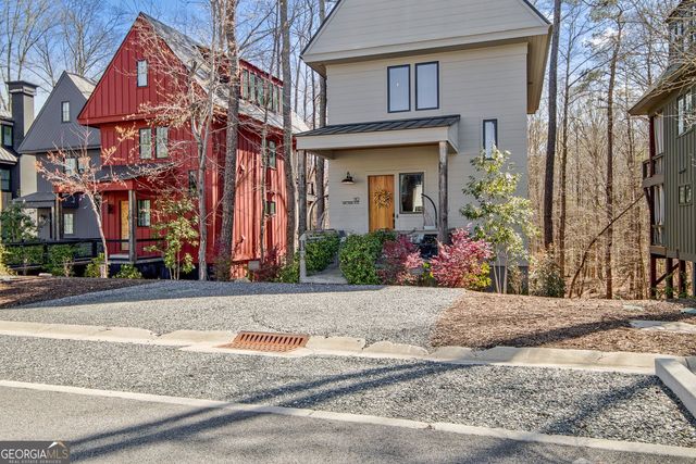 110 Arcadia Avenue, Fayetteville, GA 30214