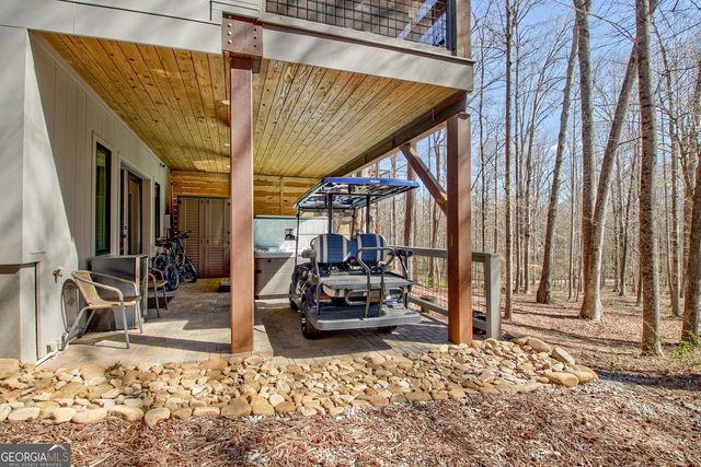 110 Arcadia Avenue, Fayetteville, GA 30214