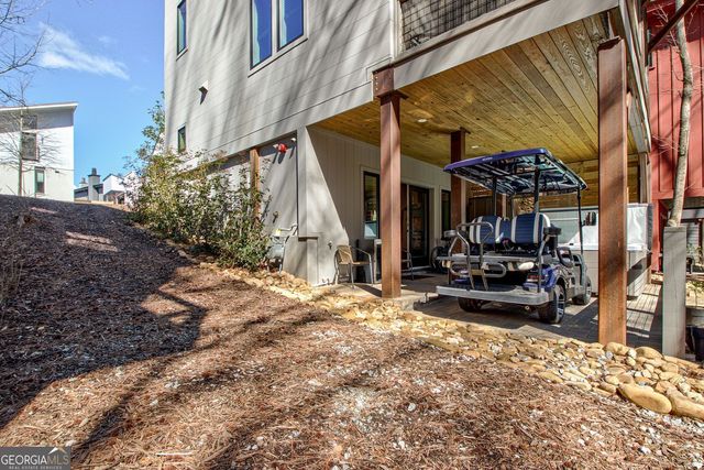 110 Arcadia Avenue, Fayetteville, GA 30214