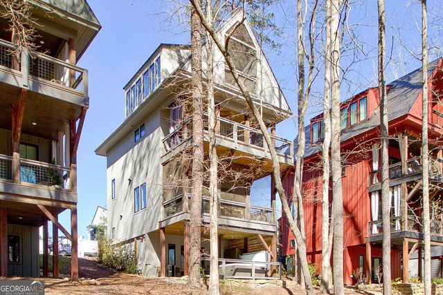 110 Arcadia Avenue, Fayetteville, GA 30214