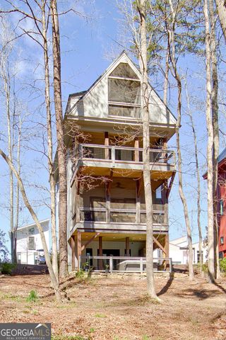 110 Arcadia Avenue, Fayetteville, GA 30214