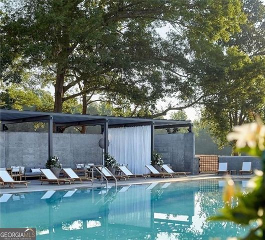 110 Arcadia Avenue, Fayetteville, GA 30214