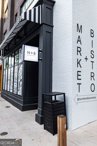 110 Arcadia Avenue, Fayetteville, GA 30214