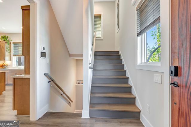 110 Arcadia Avenue, Fayetteville, GA 30214