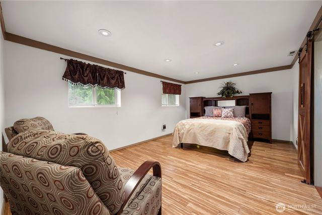 25833 131st Place SE, Kent, WA 98030
