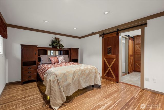 25833 131st Place SE, Kent, WA 98030