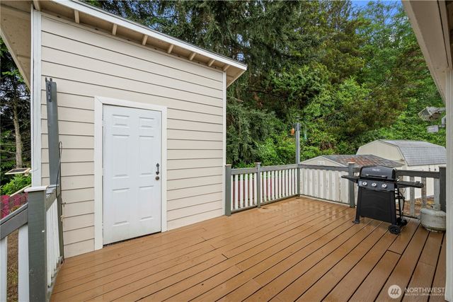 25833 131st Place SE, Kent, WA 98030