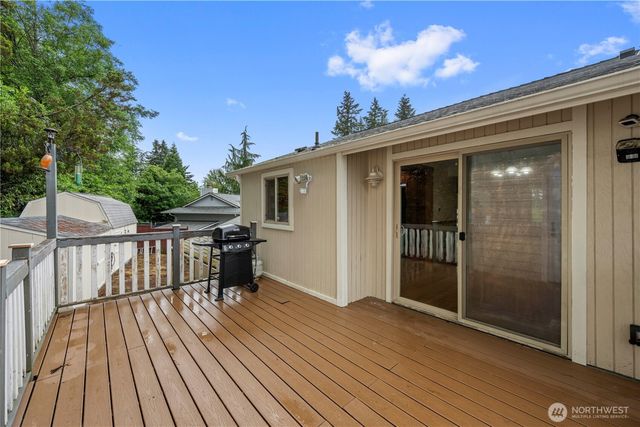 25833 131st Place SE, Kent, WA 98030