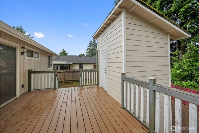 25833 131st Place SE, Kent, WA 98030