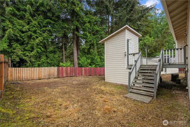 25833 131st Place SE, Kent, WA 98030