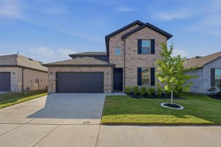 3121 Dixondale Drive, Fort Worth, TX 76108