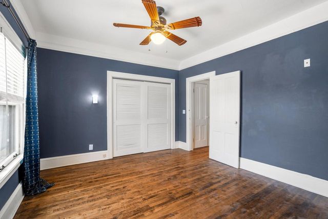 3464 Newhall STREET, Milwaukee, WI 53211
