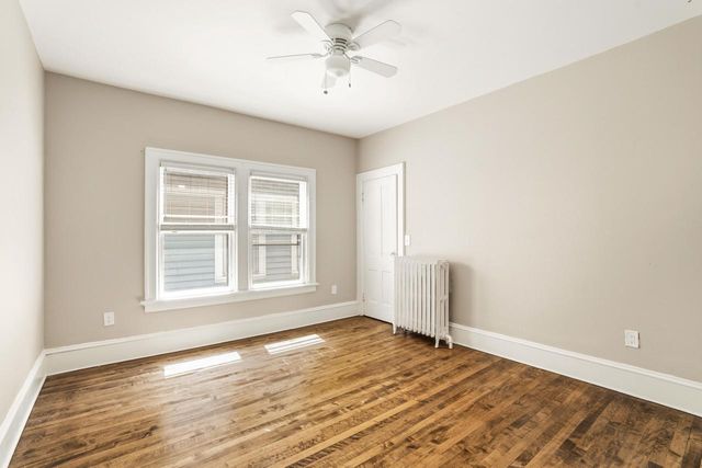 3464 Newhall STREET, Milwaukee, WI 53211
