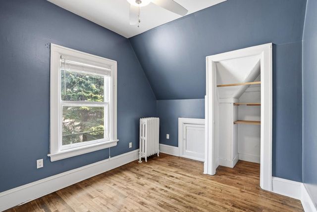 3464 Newhall STREET, Milwaukee, WI 53211