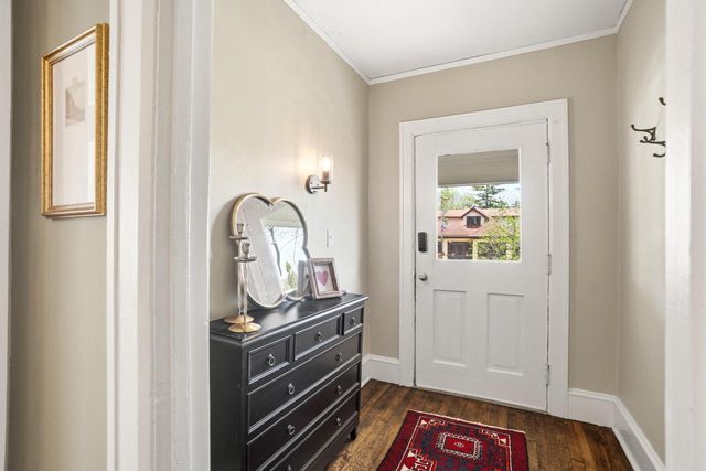 3464 Newhall STREET, Milwaukee, WI 53211