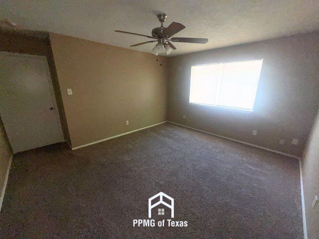 8607 Hickory Branch Lane, Humble, TX 77338