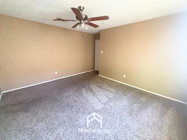 8607 Hickory Branch Lane, Humble, TX 77338