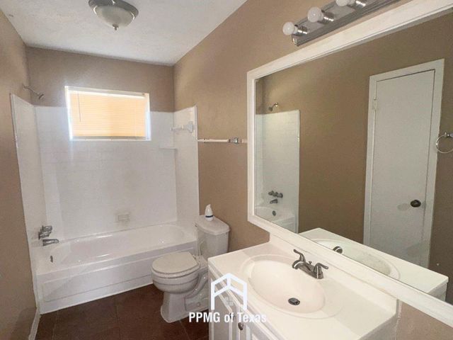 8607 Hickory Branch Lane, Humble, TX 77338