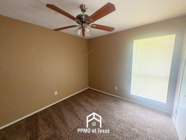 8607 Hickory Branch Lane, Humble, TX 77338