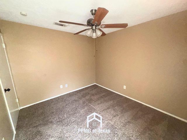 8607 Hickory Branch Lane, Humble, TX 77338