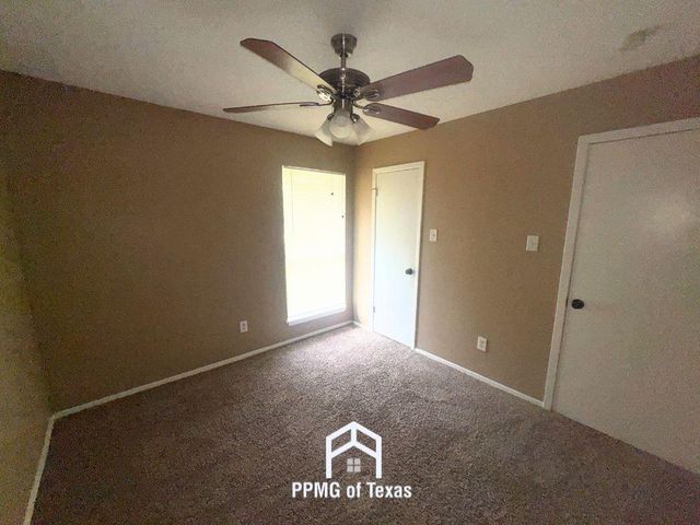 8607 Hickory Branch Lane, Humble, TX 77338