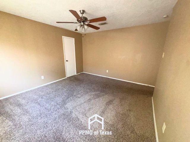 8607 Hickory Branch Lane, Humble, TX 77338