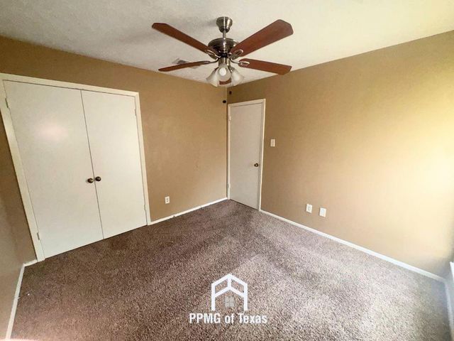 8607 Hickory Branch Lane, Humble, TX 77338