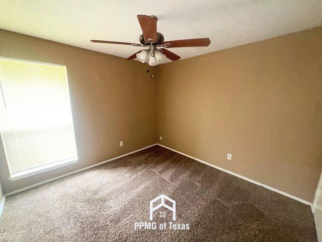 8607 Hickory Branch Lane, Humble, TX 77338