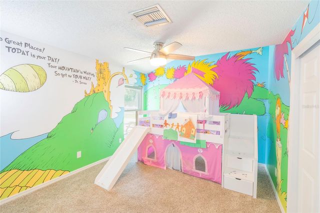 3908 ROSEDALE DRIVE, Brandon, FL 33511