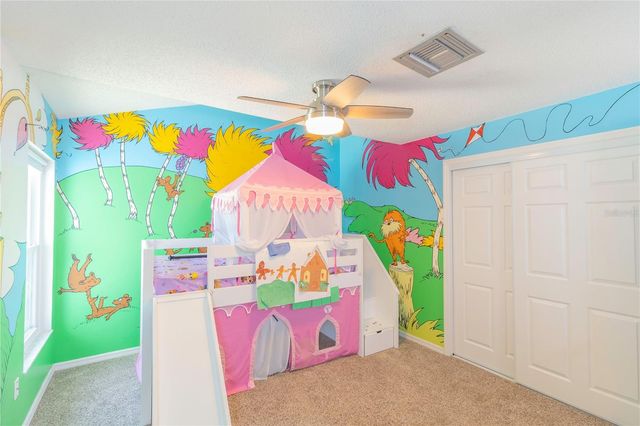 3908 ROSEDALE DRIVE, Brandon, FL 33511