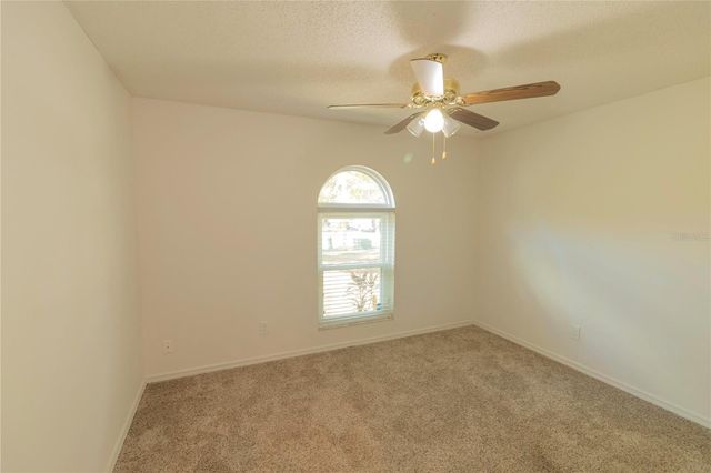 3908 ROSEDALE DRIVE, Brandon, FL 33511