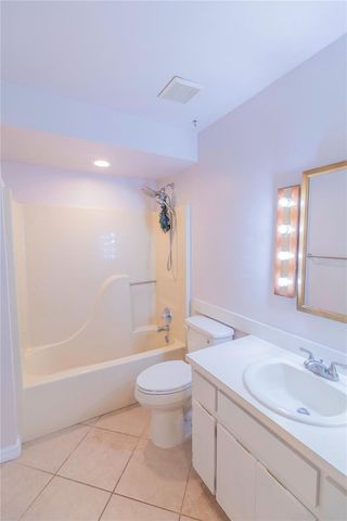 3908 ROSEDALE DRIVE, Brandon, FL 33511