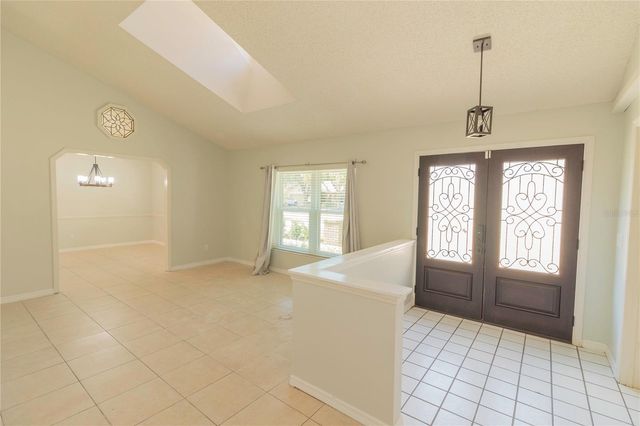 3908 ROSEDALE DRIVE, Brandon, FL 33511