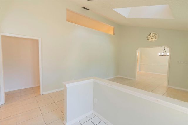 3908 ROSEDALE DRIVE, Brandon, FL 33511