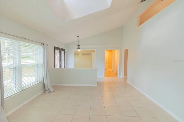 3908 ROSEDALE DRIVE, Brandon, FL 33511