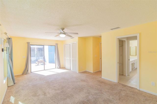 3908 ROSEDALE DRIVE, Brandon, FL 33511