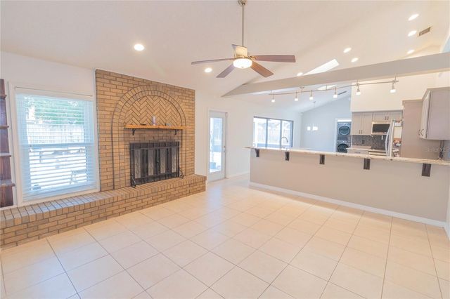 3908 ROSEDALE DRIVE, Brandon, FL 33511