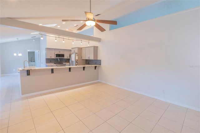 3908 ROSEDALE DRIVE, Brandon, FL 33511