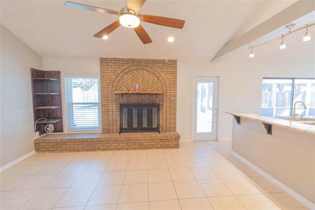 3908 ROSEDALE DRIVE, Brandon, FL 33511